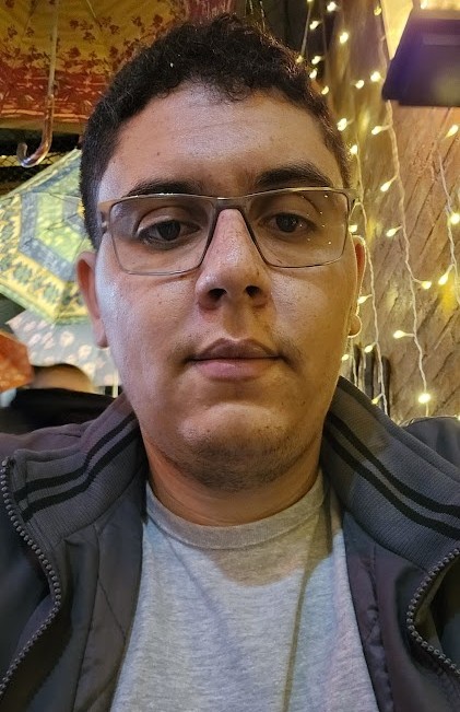 Michael Dutra